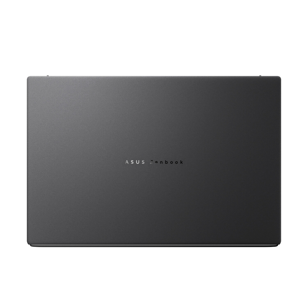Laptop ASUS Zenbook DUO UX8407AA-SN138WS (Core Ultra X9 388H, 32GB, 1TB, 2 x 14