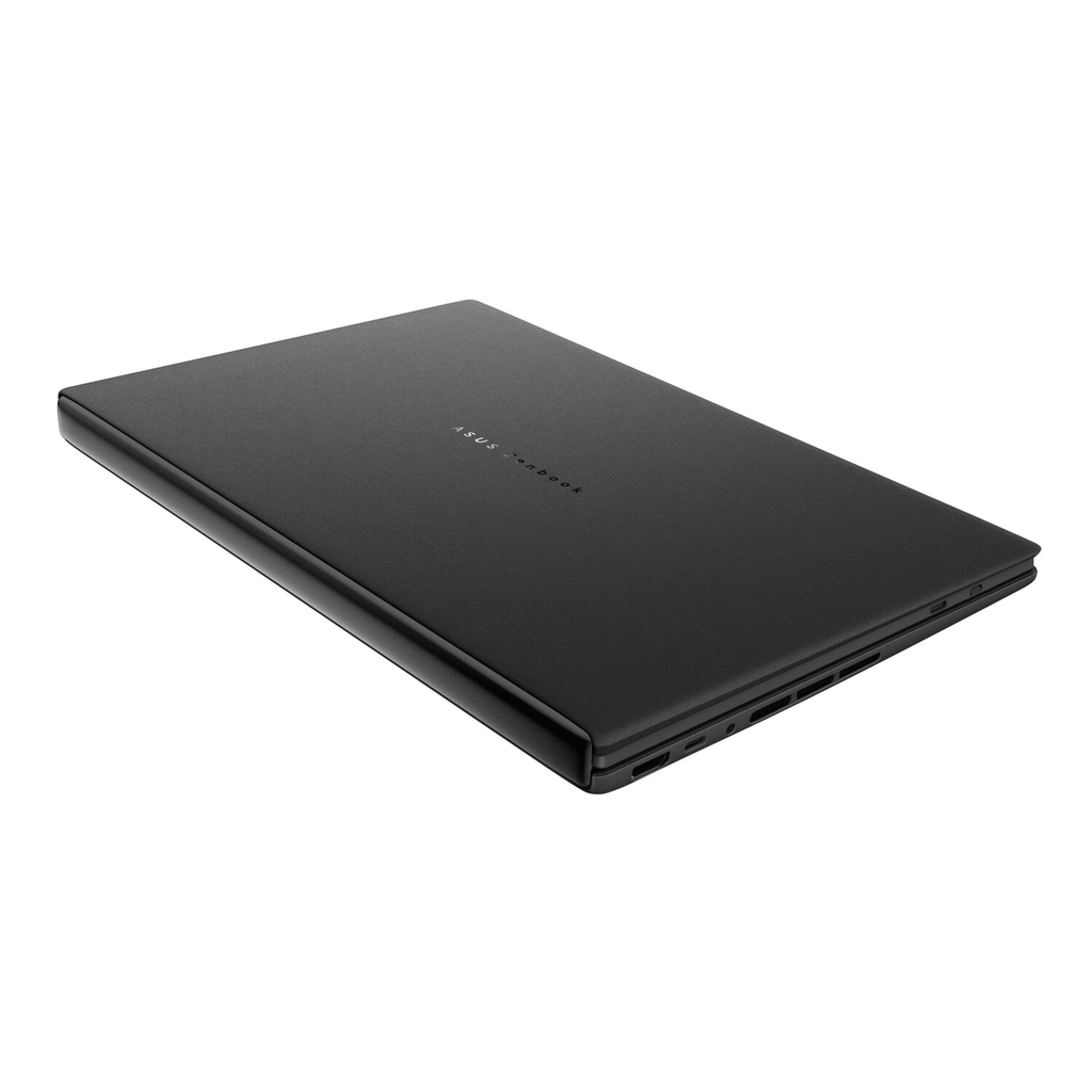 Laptop ASUS Zenbook Duo UX8407AA-SN439WS (Core Ultra X7 358H, 32GB, 512GB, 2x 14