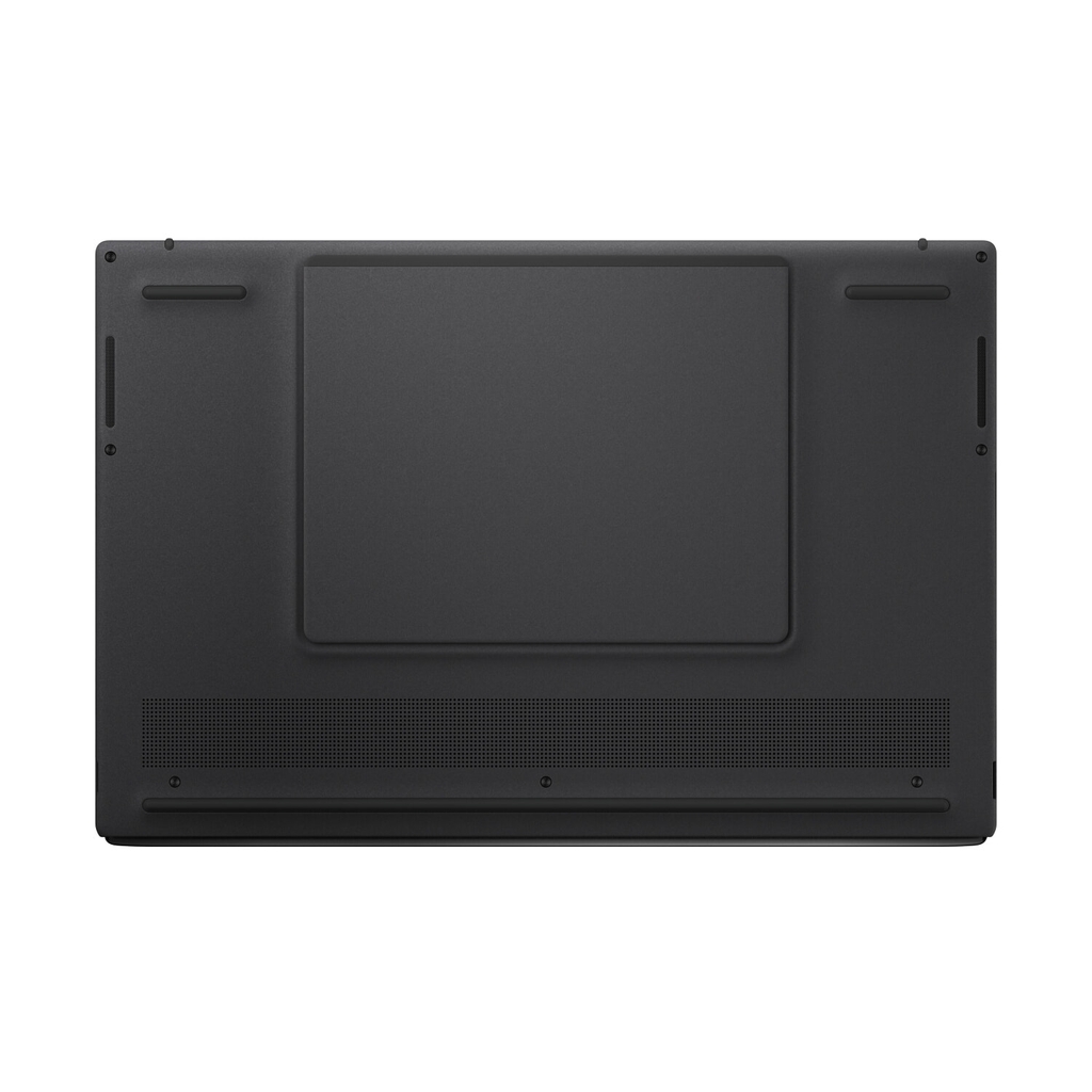 Laptop ASUS Zenbook DUO UX8407AA-SN138WS (Core Ultra X9 388H, 32GB, 1TB, 2 x 14