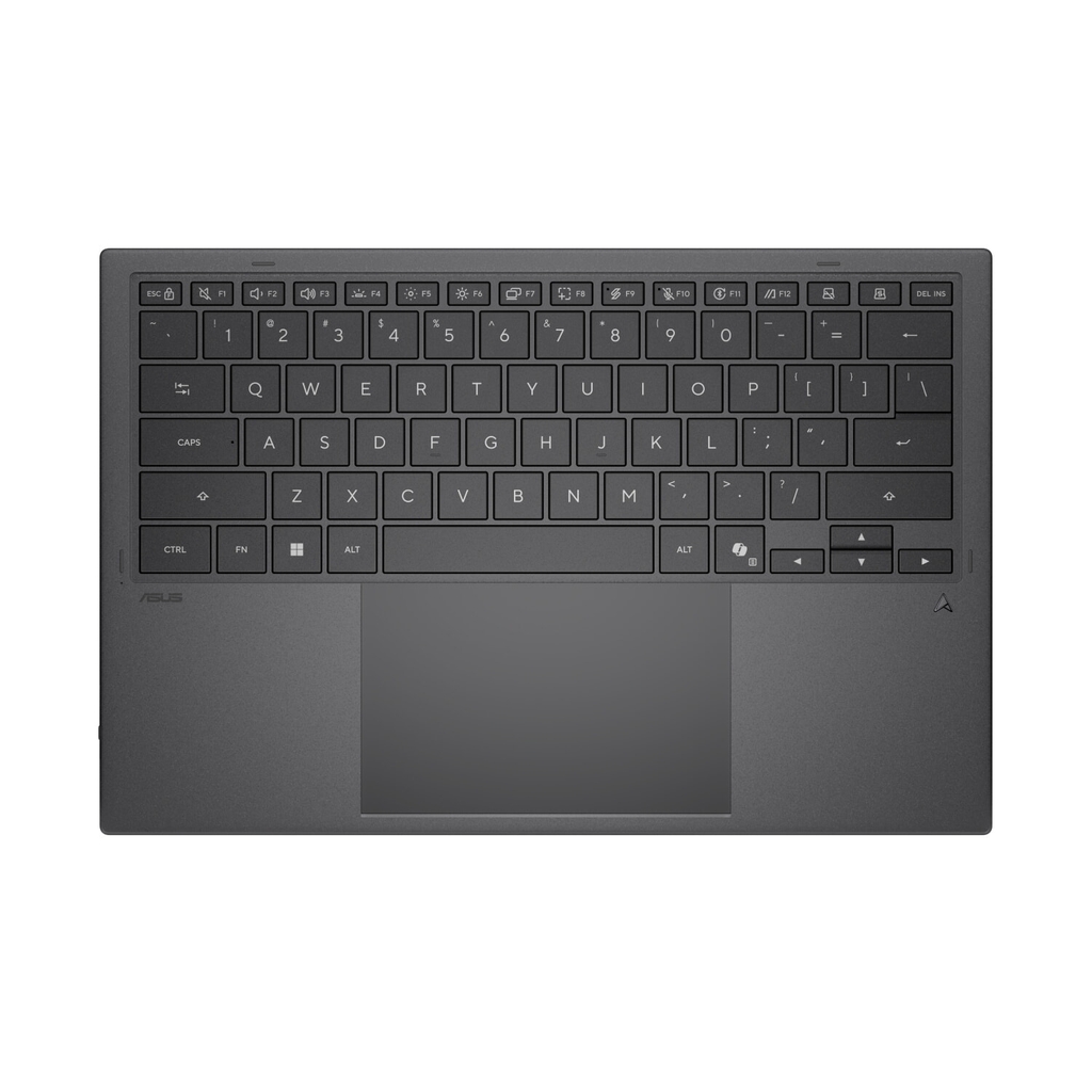 Laptop ASUS Zenbook DUO UX8407AA-SN138WS (Core Ultra X9 388H, 32GB, 1TB, 2 x 14