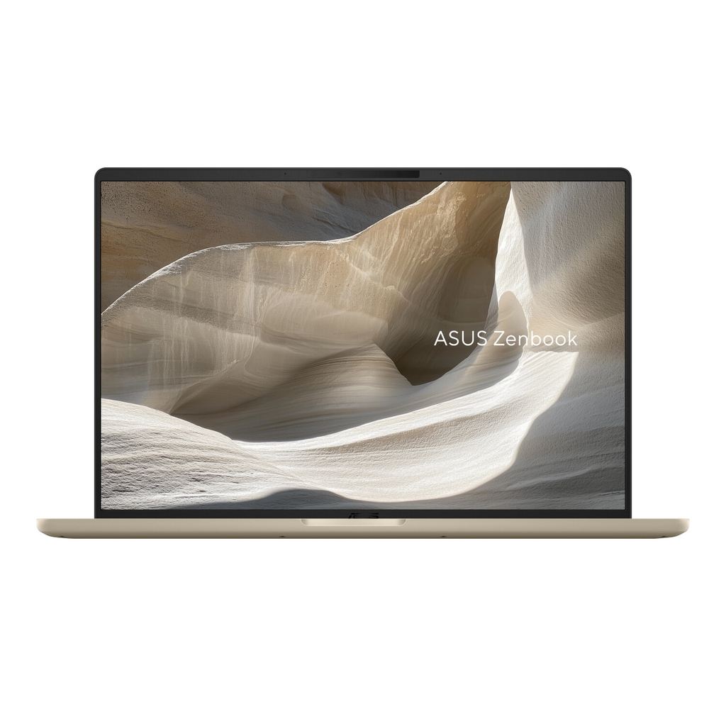 Laptop ASUS Zenbook A16 UX3607OA-SQ137WS (Snapdragon X2 Elite Extreme, 24GB, 512GB, 16