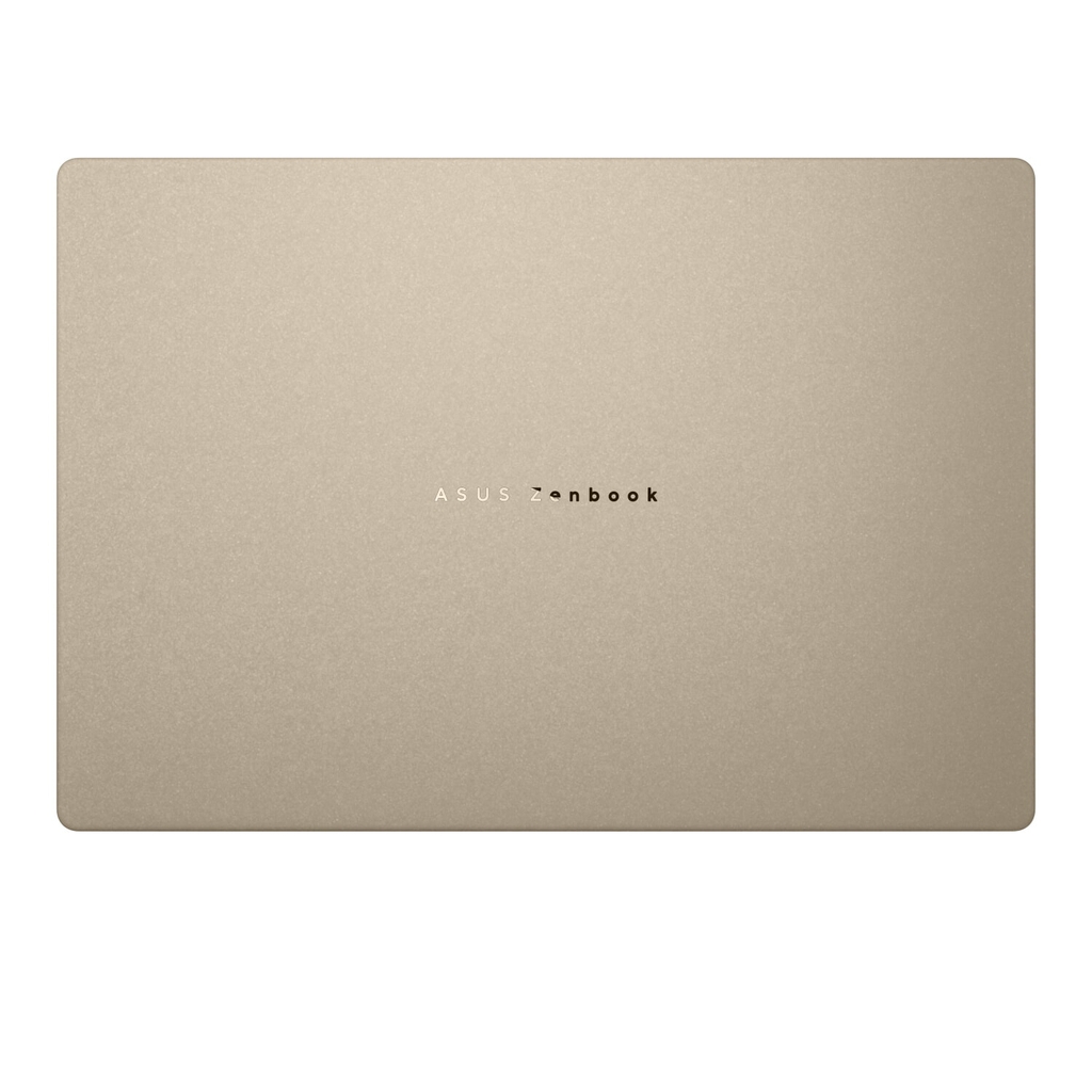 Laptop ASUS Zenbook A16 UX3607OA-SQ137WS (Snapdragon X2 Elite Extreme, 24GB, 512GB, 16