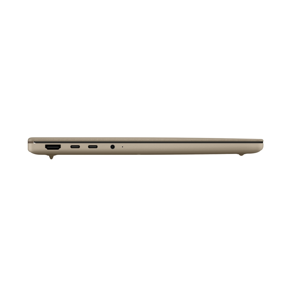 Laptop ASUS Zenbook A14 UX3407NA-QD132WS (Snapdragon X2 Elite X2E-88-100, 16GB, 512GB, 14