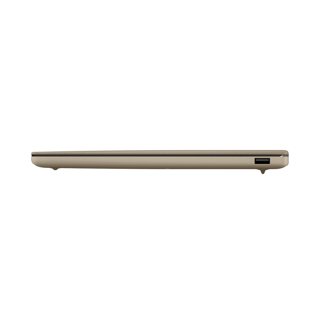 Laptop ASUS Zenbook A16 UX3607OA-SQ137WS (Snapdragon X2 Elite Extreme, 24GB, 512GB, 16