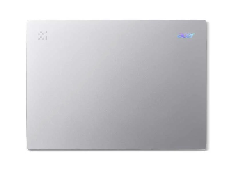Laptop Acer Aspire 14 AI A14-61M-R9RA (Ryzen AI 5 340, 16GB, 512GB, 14
