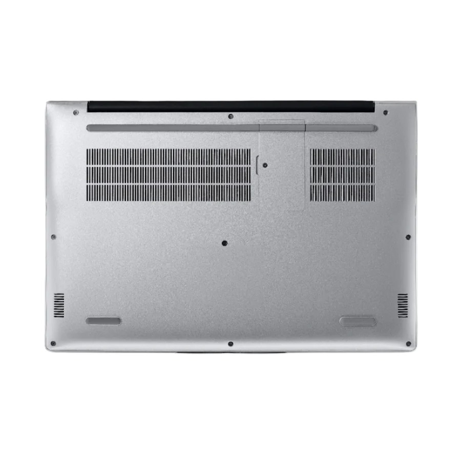 Laptop Acer Aspire Lite 14 AL14-44P-R0SP (Ryzen 7 7730U, 8GB, 512GB, 14.5