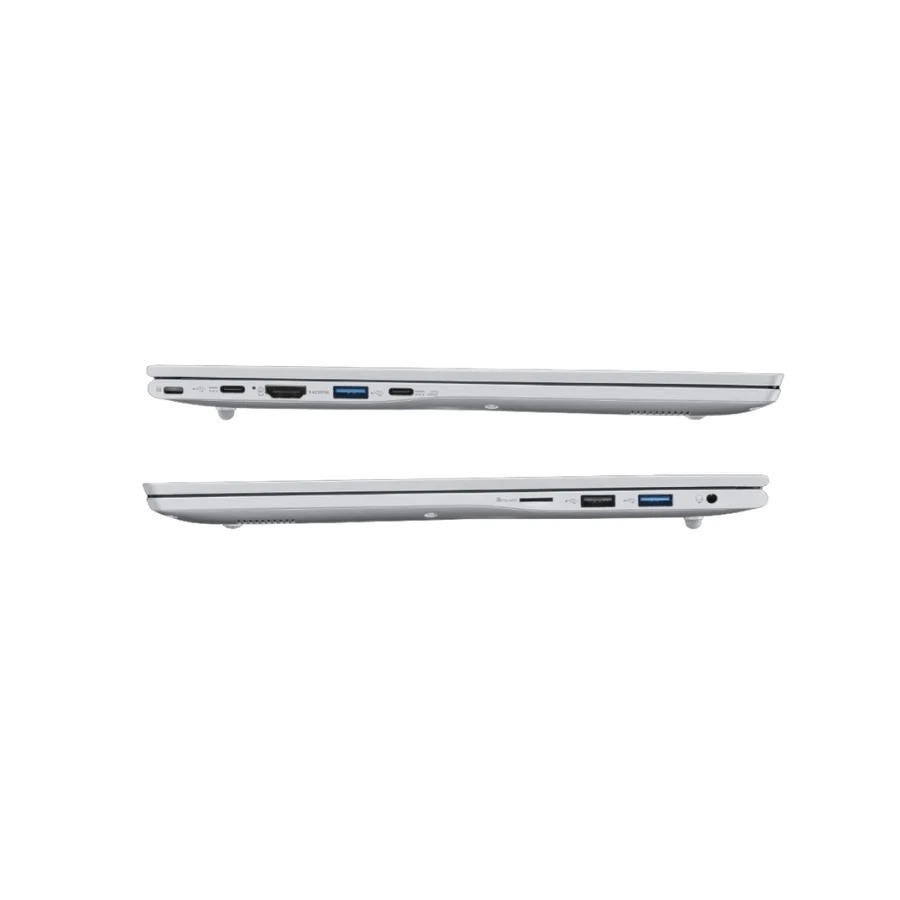 Laptop Acer Aspire Lite 14 AL14-44P-R0SP (Ryzen 7 7730U, 8GB, 512GB, 14.5
