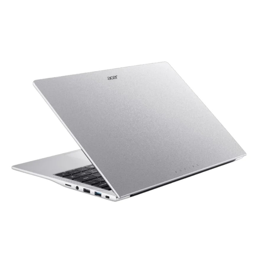 Laptop Acer Aspire Lite 14 AL14-45P-R7Z3 (Ryzen 3 5400U, 8GB, 512GB, 14
