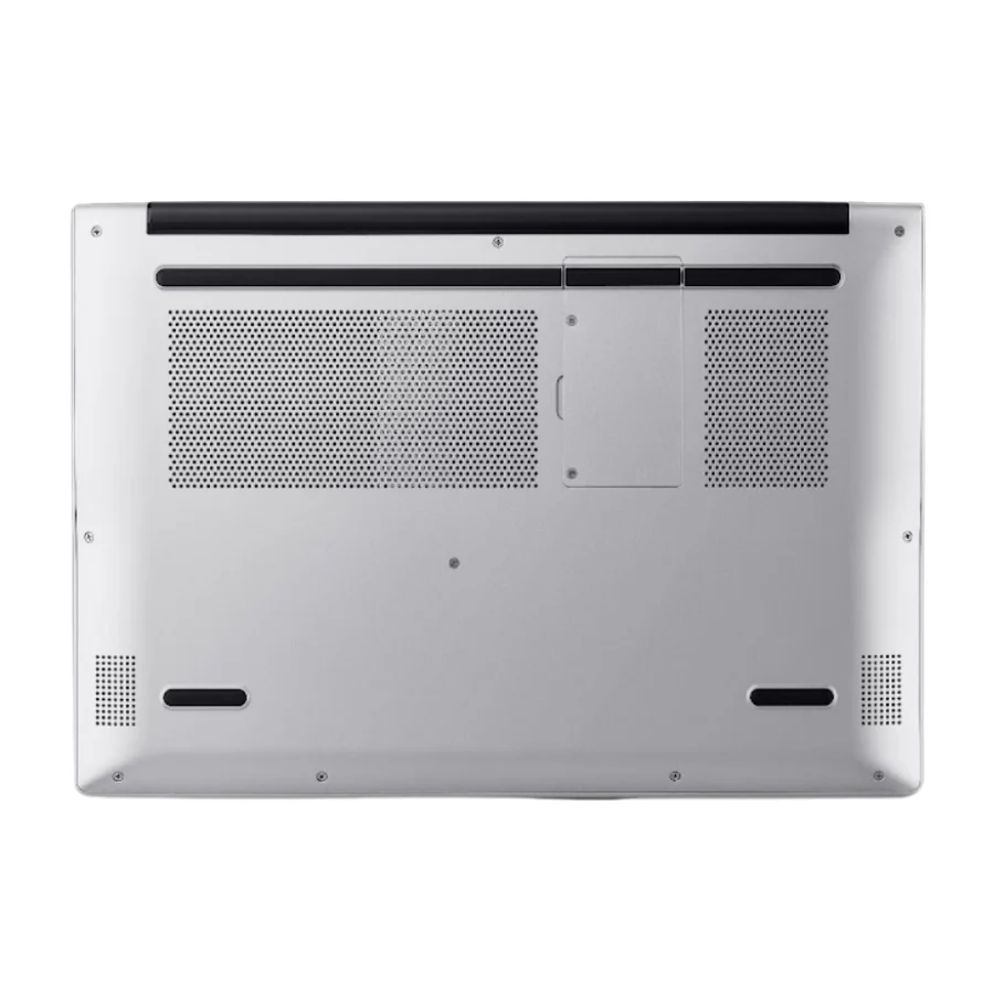 Laptop Acer Aspire Lite 14 AL14-45P-R7Z3 (Ryzen 3 5400U, 8GB, 512GB, 14