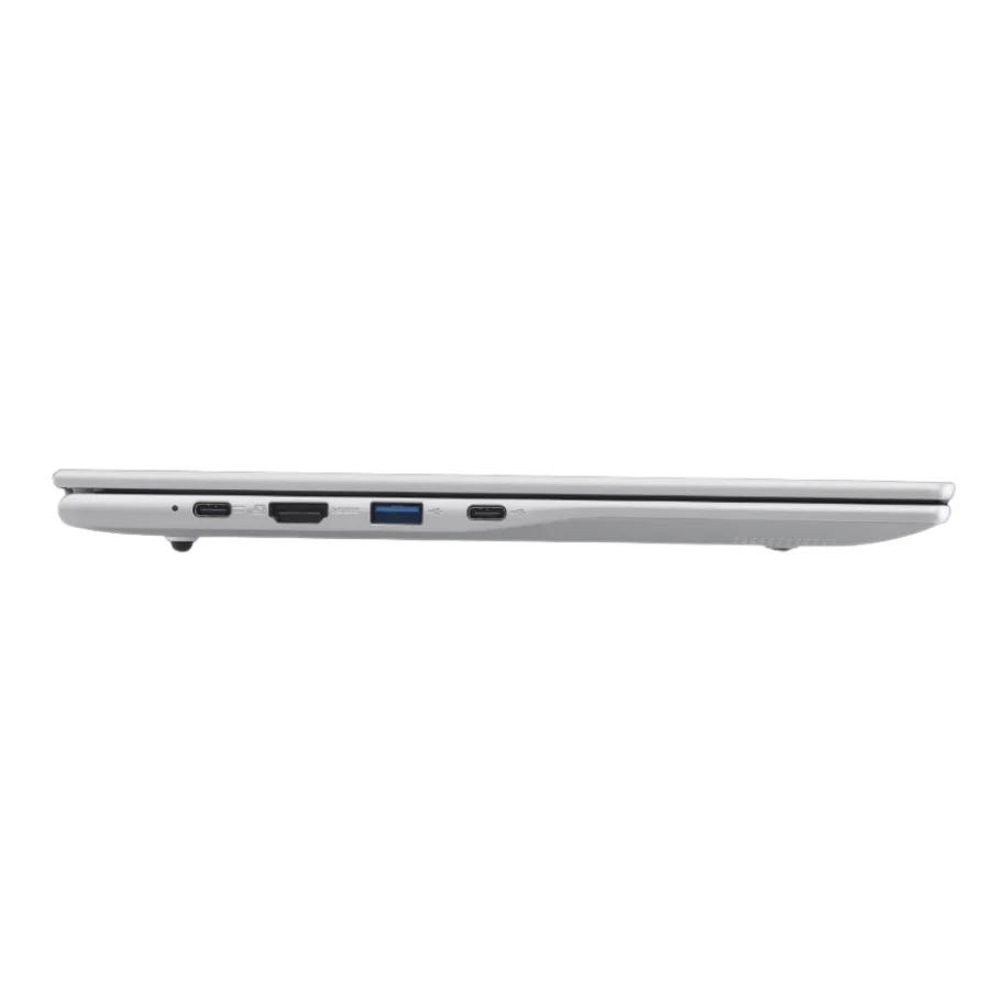 Laptop Acer Aspire Lite 14 AL14-45P-R7Z3 (Ryzen 3 5400U, 8GB, 512GB, 14