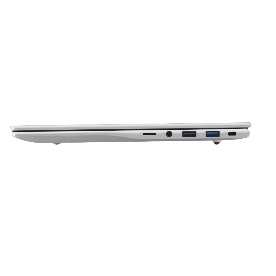 Laptop Acer Aspire Lite 14 AL14-45P-R7Z3 (Ryzen 3 5400U, 8GB, 512GB, 14