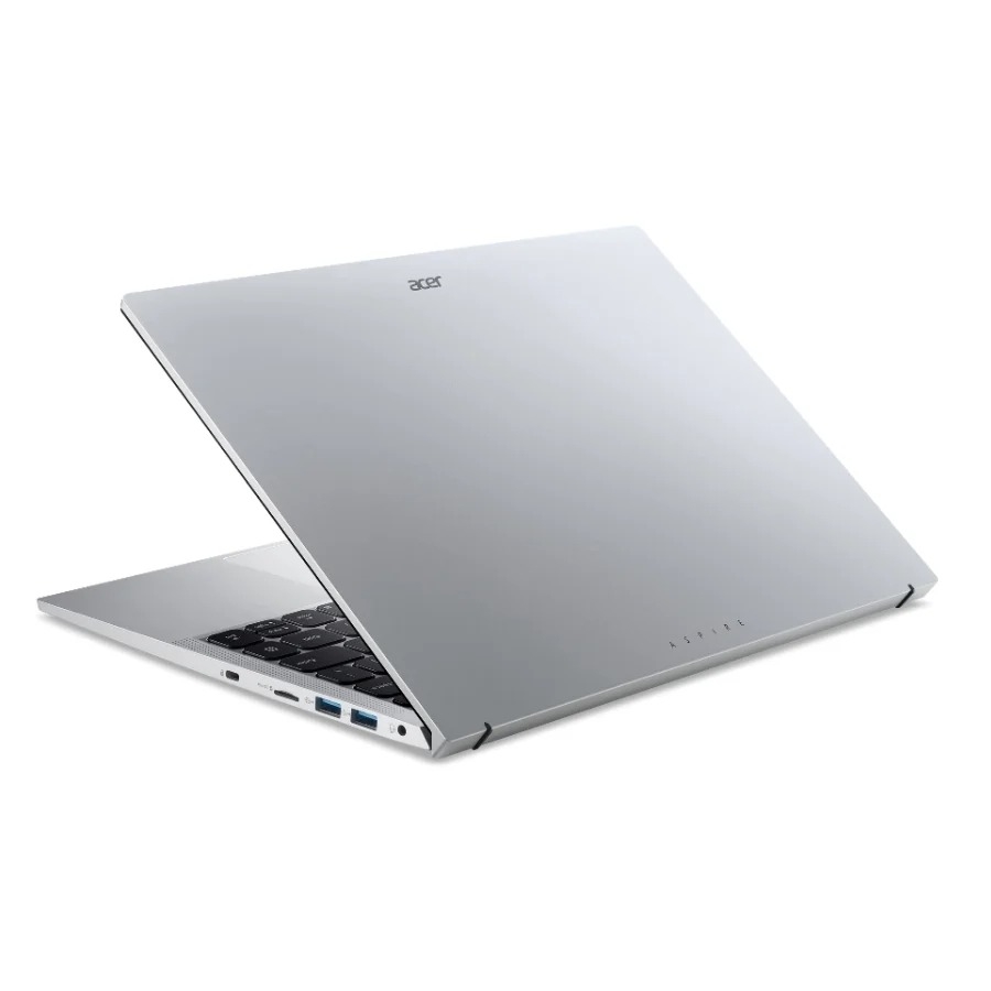 Laptop Acer Aspire Lite 14 AL14-47P-R0TR (Ryzen 5 3500U, 8GB, 512GB, 14