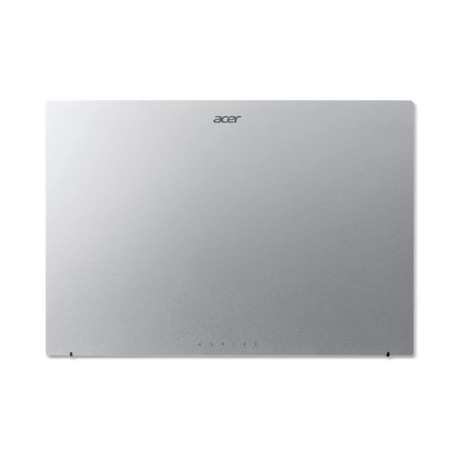 Laptop Acer Aspire Lite 14 AL14-47P-R0TR (Ryzen 5 3500U, 8GB, 512GB, 14