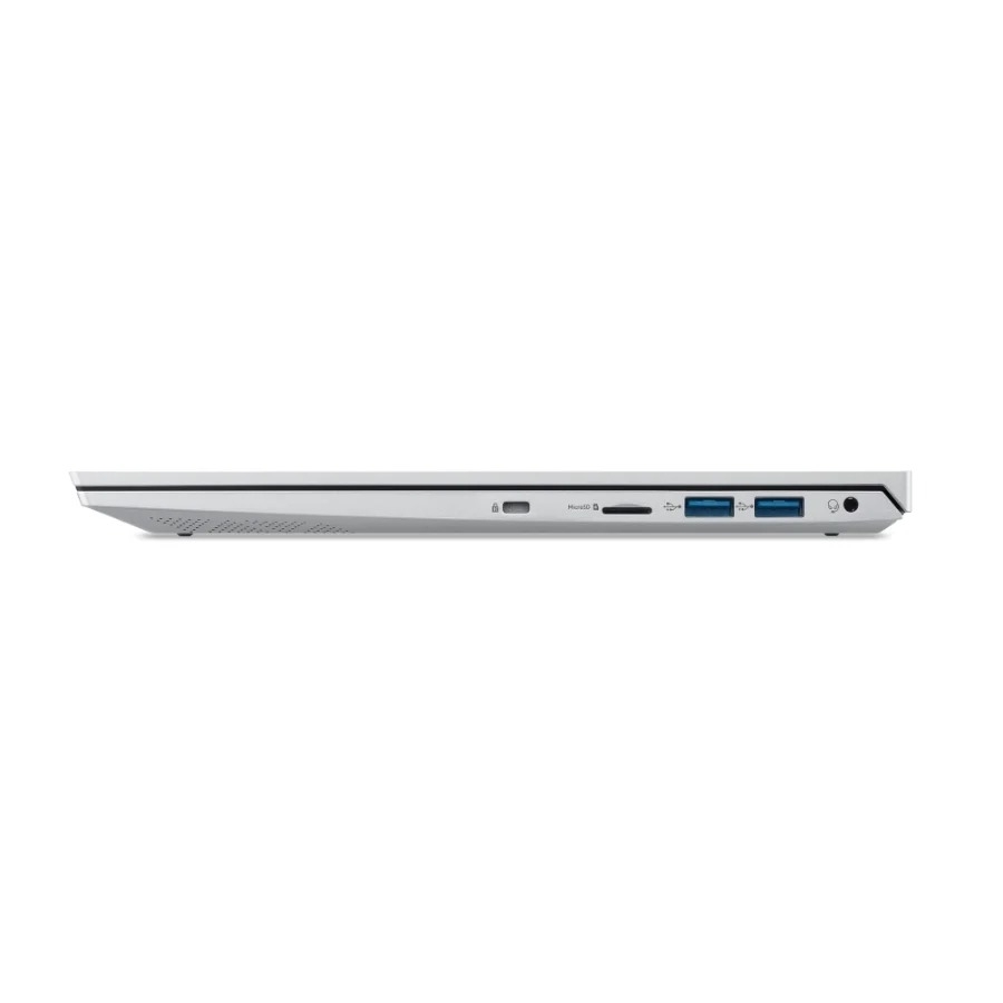 Laptop Acer Aspire Lite 14 AL14-47P-R0TR (Ryzen 5 3500U, 8GB, 512GB, 14