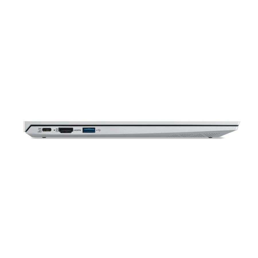 Laptop Acer Aspire Lite 14 AL14-47P-R0TR (Ryzen 5 3500U, 8GB, 512GB, 14