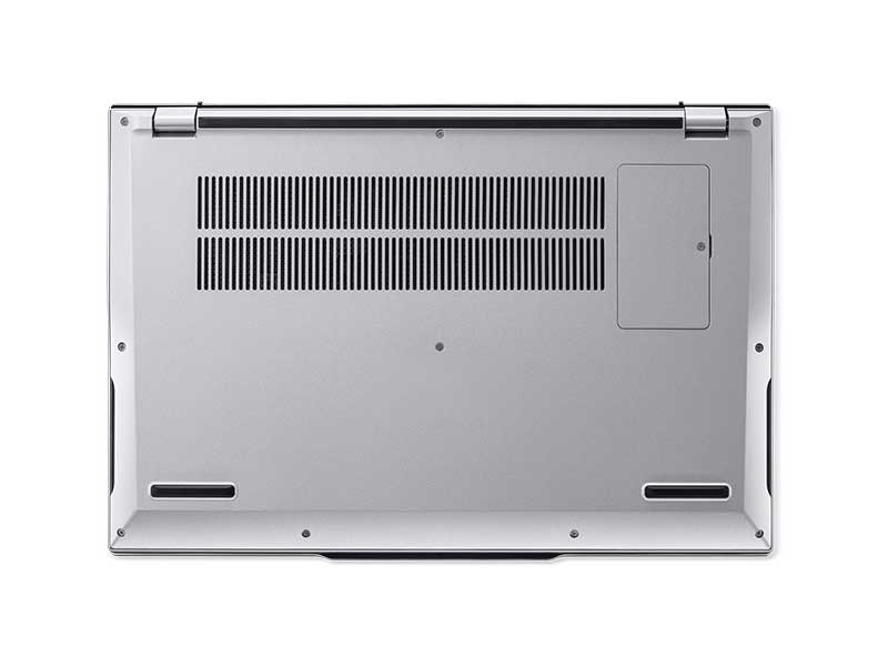 Laptop Acer Aspire Lite 14 AL14-52P-309T (Core i3-1305U, 8GB, 512GB, Intel UHD Graphics, 14