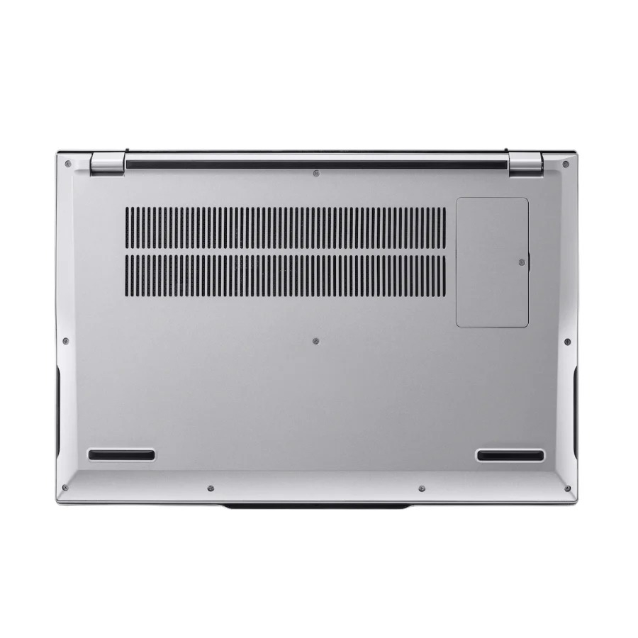 Laptop Acer Aspire Lite 14 AL14-53M-53E8 (Core 5 120U, 16GB, 512GB, 14