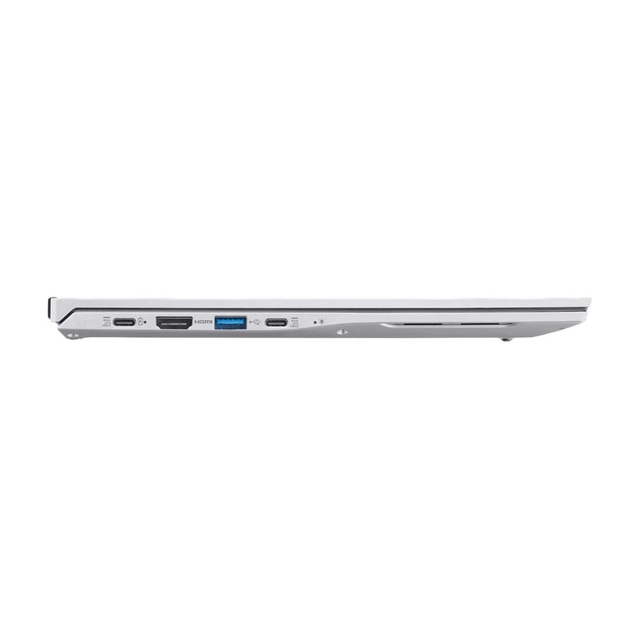 Laptop Acer Aspire Lite 14 AL14-53M-53E8 (Core 5 120U, 16GB, 512GB, 14