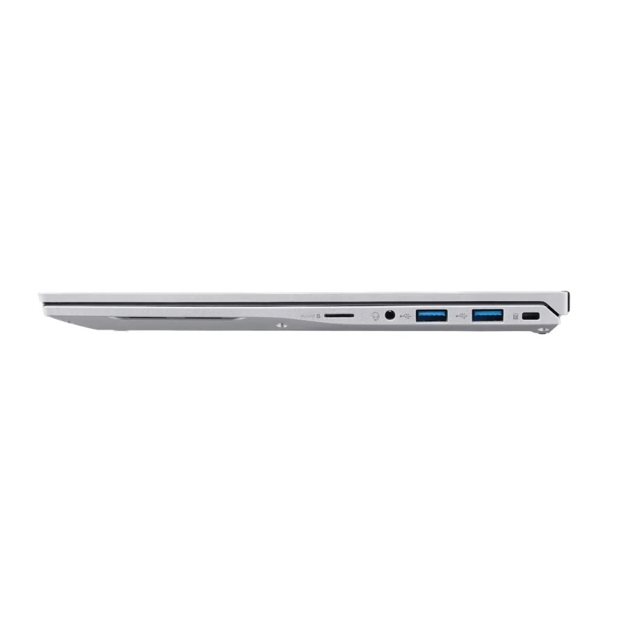 Laptop Acer Aspire Lite 14 AL14-53M-53E8 (Core 5 120U, 16GB, 512GB, 14