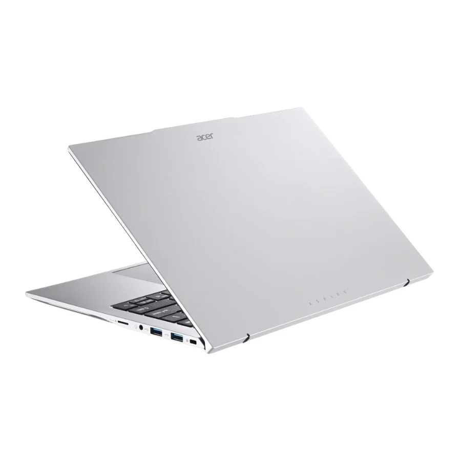 Laptop Acer Aspire Lite 14 AL14-53M-53E8 (Core 5 120U, 16GB, 512GB, 14