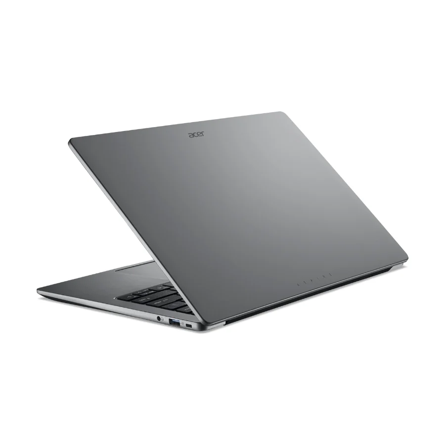 Laptop Acer Aspire AL14-57P-76KR (Core 7 350, 8GB, 512GB, 14