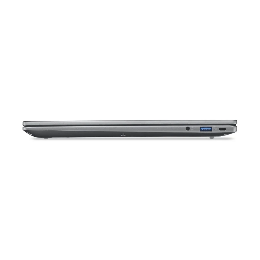 Laptop Acer Aspire AL14-57P-76KR (Core 7 350, 8GB, 512GB, 14