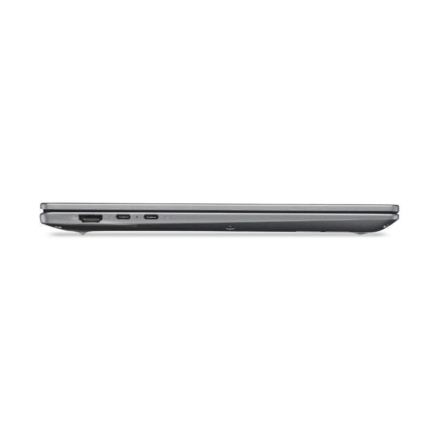 Laptop Acer Aspire AL14-57P-76KR (Core 7 350, 8GB, 512GB, 14
