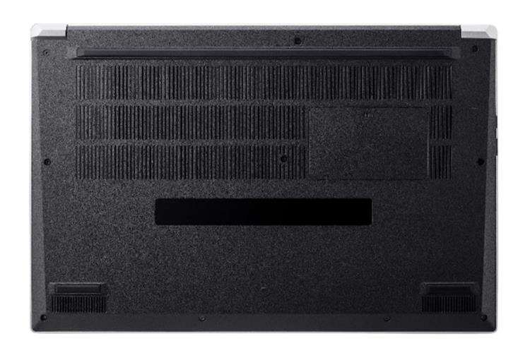 Laptop Acer Aspire Lite 15 AL15-53P-56EC (Intel Core 5 120U, 2x8GB, 512GB, 15.6 Inch FHD, Win 11, Bạc) - NX.DG3SV.002.16G
