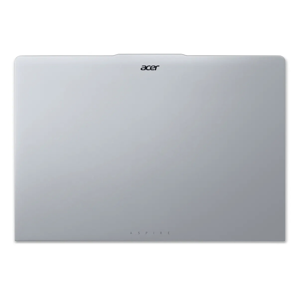 Laptop Acer Aspire Lite 15 AL15-21P-R87W (Ryzen 3 30, 8GB, 512GB, 15.6