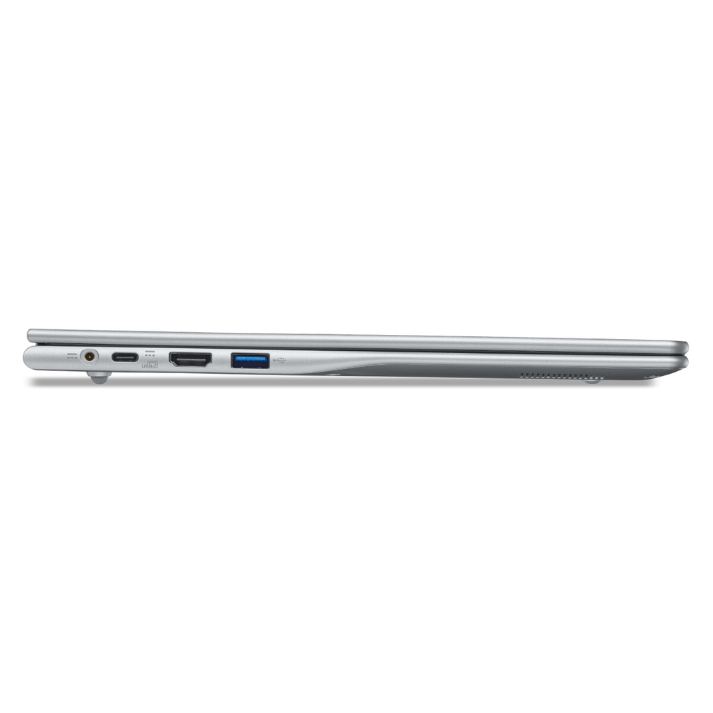 Laptop Acer Aspire Lite 15 AL15-21P-R87W (Ryzen 3 30, 8GB, 512GB, 15.6