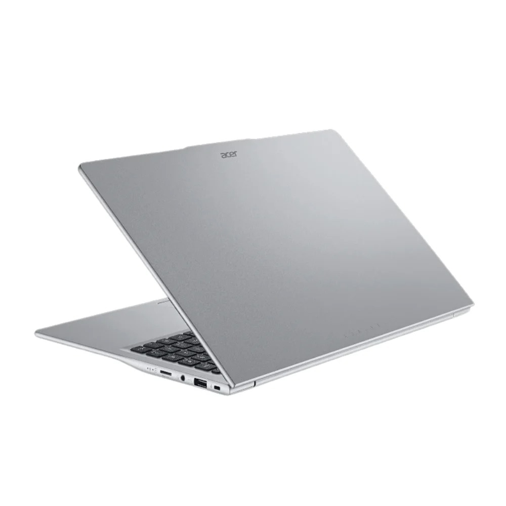 Laptop Acer Aspire Lite 15 AL15-21P-R91W (Ryzen 5 40, 16GB, 512GB, 15.6