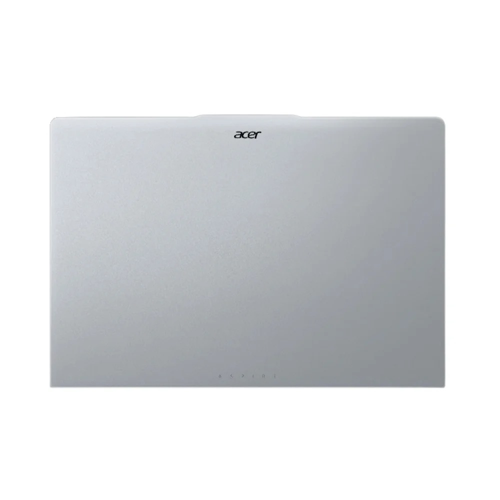 Laptop Acer Aspire Lite 15 AL15-21P-R91W (Ryzen 5 40, 16GB, 512GB, 15.6