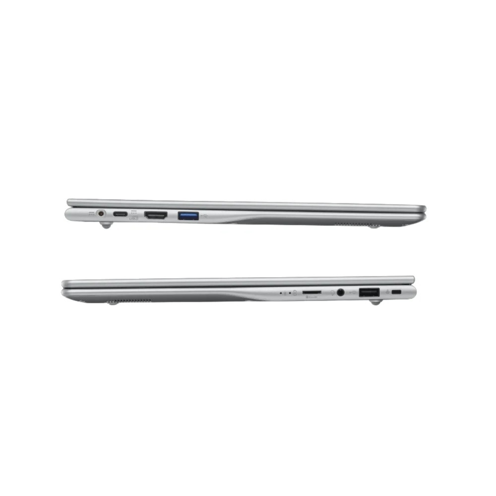 Laptop Acer Aspire Lite 15 AL15-21P-R91W (Ryzen 5 40, 16GB, 512GB, 15.6