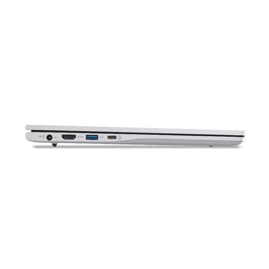 Laptop Acer Aspire Lite 15 AL15-410P-R1W8 (Ryzen 5 3500U, 8GB, 512GB, 15.6