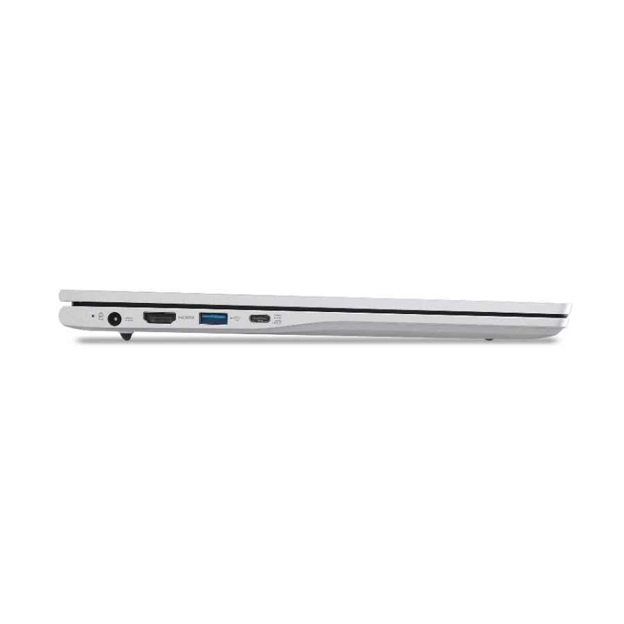 Laptop Acer Aspire Lite 15 AL15-411P-R7YP (Ryzen 3 3200U, 8GB, 256GB, 15.6