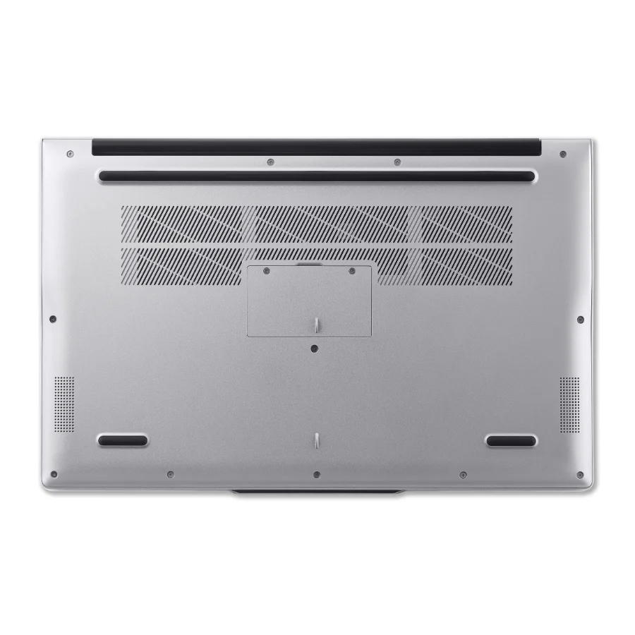 Laptop Acer Aspire Lite 15 AL15-411P-R7YP (Ryzen 3 3200U, 8GB, 256GB, 15.6