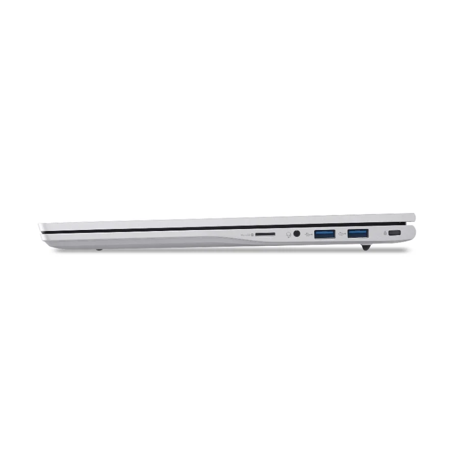 Laptop Acer Aspire Lite 15 AL15-411P-R7YP (Ryzen 3 3200U, 8GB, 256GB, 15.6
