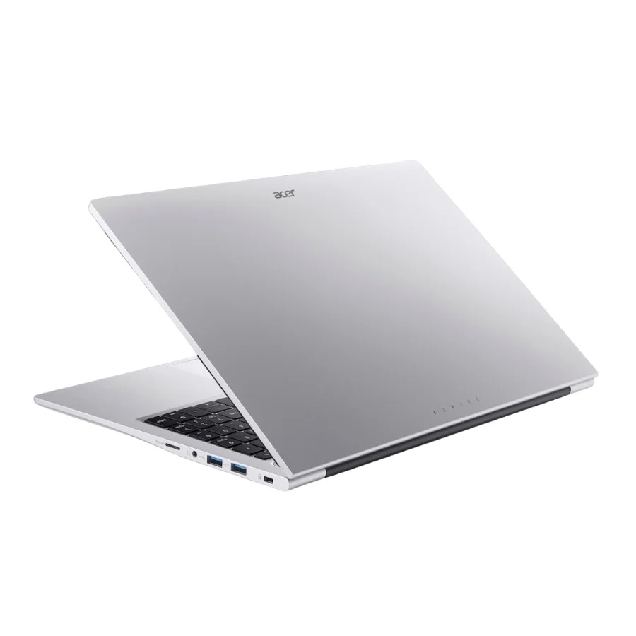 Laptop Acer Aspire Lite 15 AL15-44P-R4UH (Ryzen 7 7730U, 16GB, 512GB, 15.6