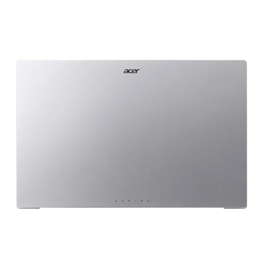 Laptop Acer Aspire Lite 15 AL15-44P-R4UH (Ryzen 7 7730U, 16GB, 512GB, 15.6