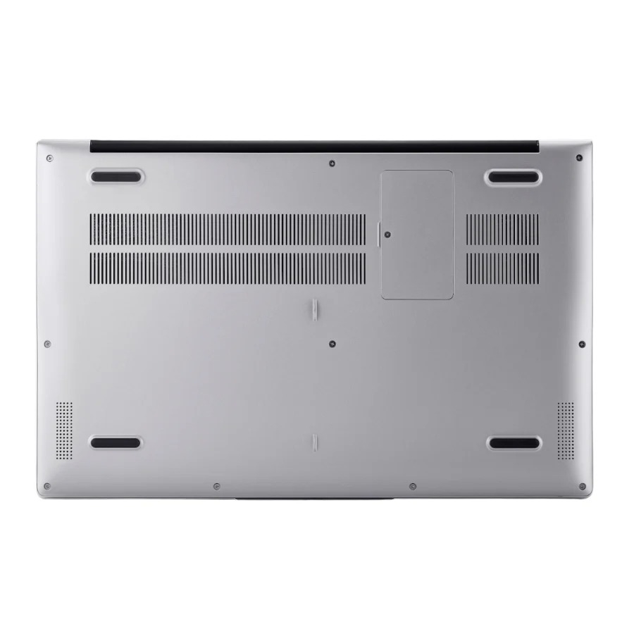 Laptop Acer Aspire Lite 15 AL15-44P-R4UH (Ryzen 7 7730U, 16GB, 512GB, 15.6