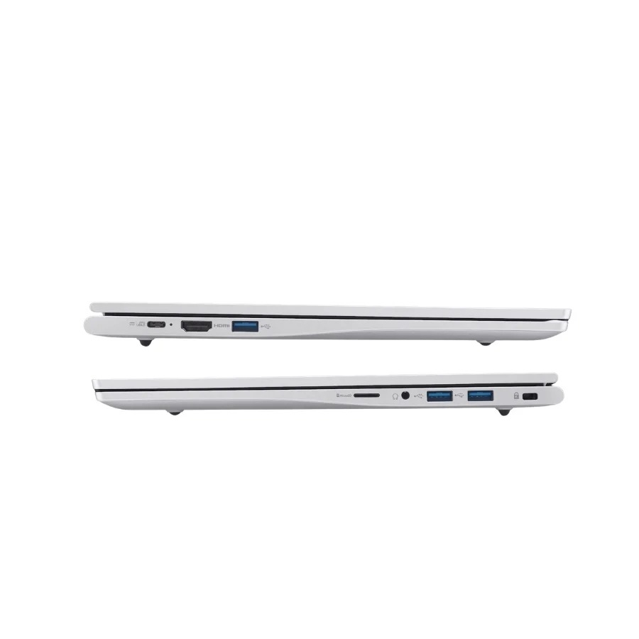 Laptop Acer Aspire Lite 15 AL15-44P-R4UH (Ryzen 7 7730U, 16GB, 512GB, 15.6