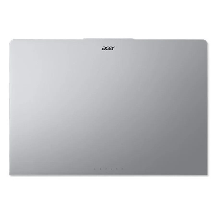 Laptop Acer Aspire Go 14 N25C11 AG14-72P-34M4 (Core i3-1305U, 8GB, 512GB, 14