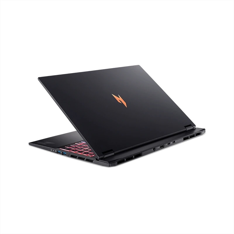 Laptop Acer Gaming Nitro V 16S AI ProPanel ANV16S-61-R9ZV (Ryzen AI 7 350, 32GB, 1TB, RTX 5060 8GB, 16