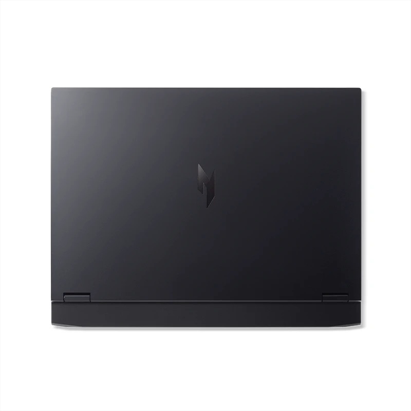 Laptop Gaming Acer Nitro ProPanel ANV16S-71-58WQ (Intel Core 5 210H, 32GB DDR5, 512GB, 16 Inch 2K+IPS 180Hz, Win 11, VGA RTX 5050 8GB DDR7, Đen) - NH.QXBSV.001