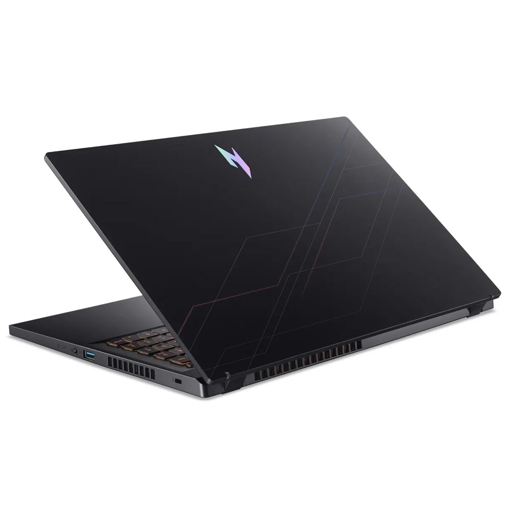 Laptop Gaming Acer Nitro ProPanel ANV15-52-74UM (Core 7 240H, 16GB, 512GB, RTX 3050 6GB, 15.6