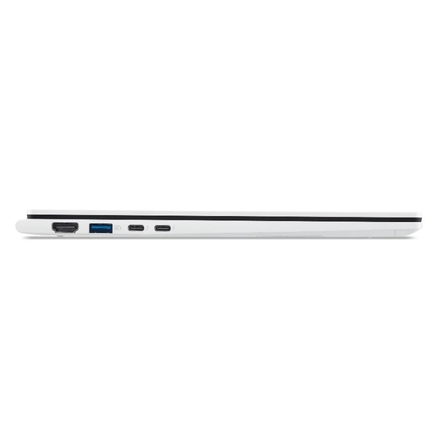 Laptop Acer Swift Edge 14 AI SFE14-51T-52KD (Core Ultra 5 228V, 32GB, 512GB, 14