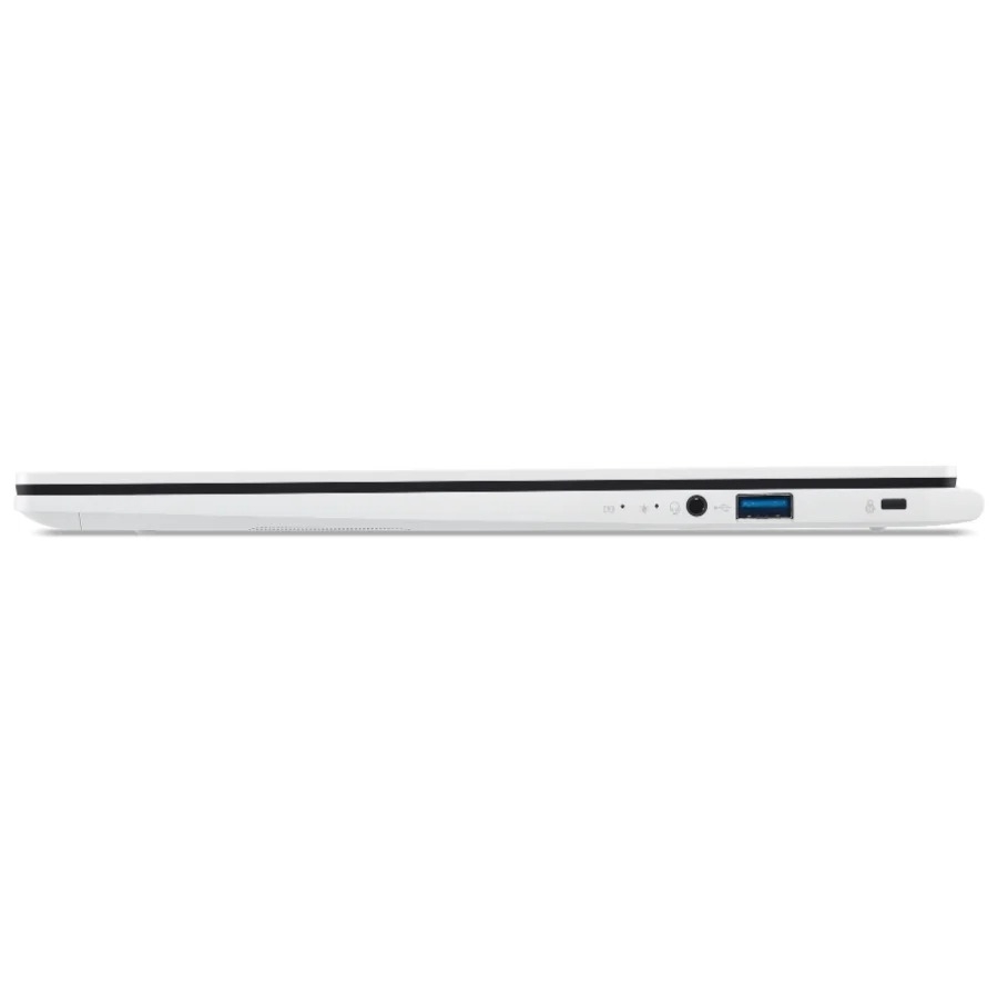 Laptop Acer Swift Edge 14 AI SFE14-51T-52KD (Core Ultra 5 228V, 32GB, 512GB, 14
