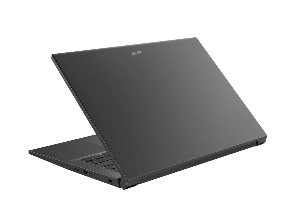Laptop Acer Swift X 14 SFX14-71G-78SY (Core i7-13700H, 32GB, 1TB, RTX 4050 6GB, 14.5