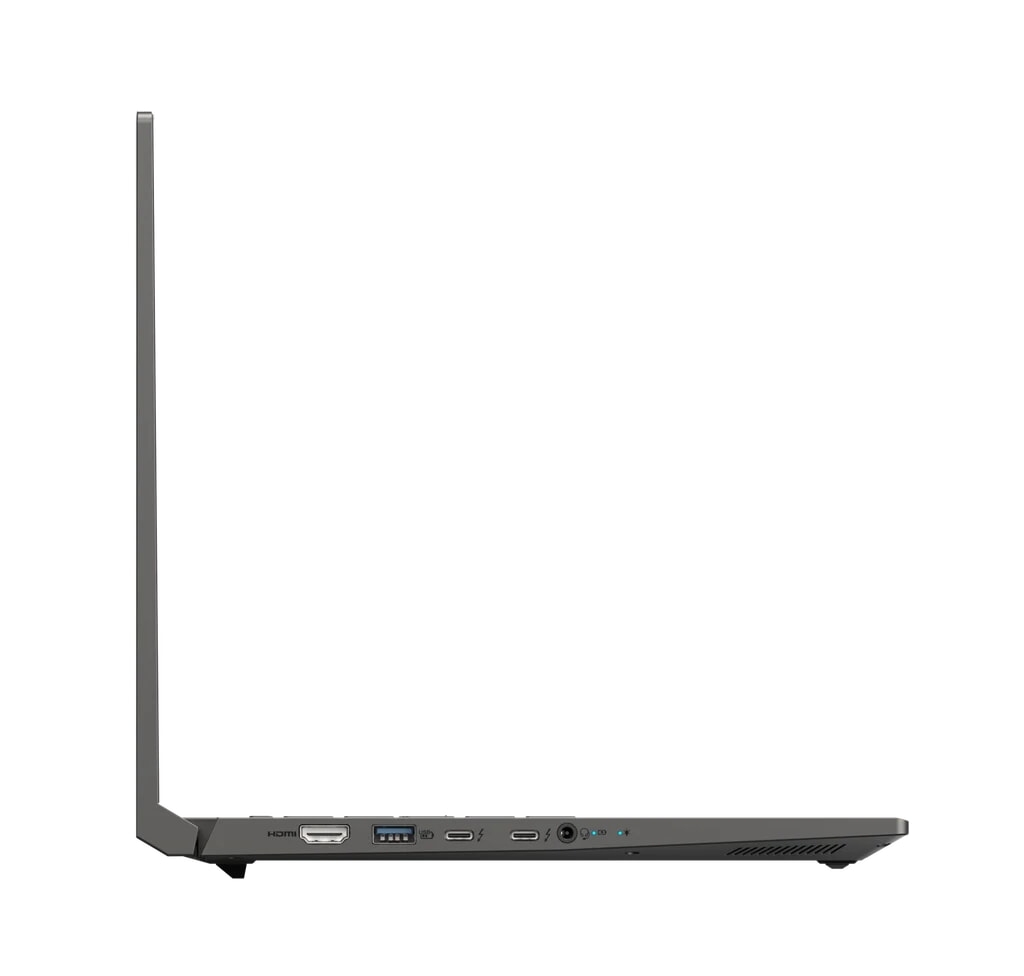 Laptop Acer Swift X 14 AI SFX14-72G-708X (Core Ultra 7 155H, 32GB, 1TB, RTX 4060 8GB, 14.5