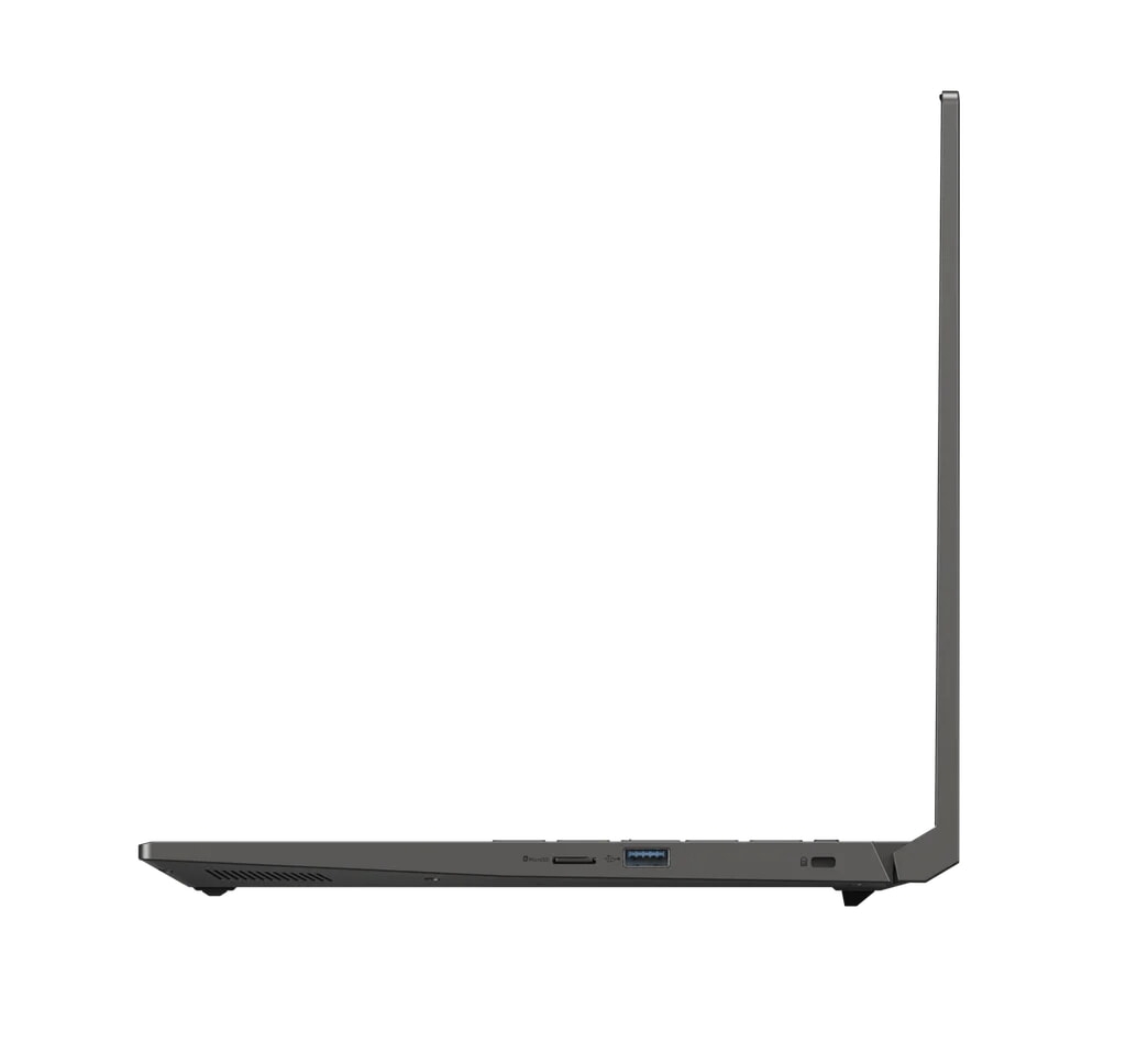 Laptop Acer Swift X 14 AI SFX14-72G-708X (Core Ultra 7 155H, 32GB, 1TB, RTX 4060 8GB, 14.5